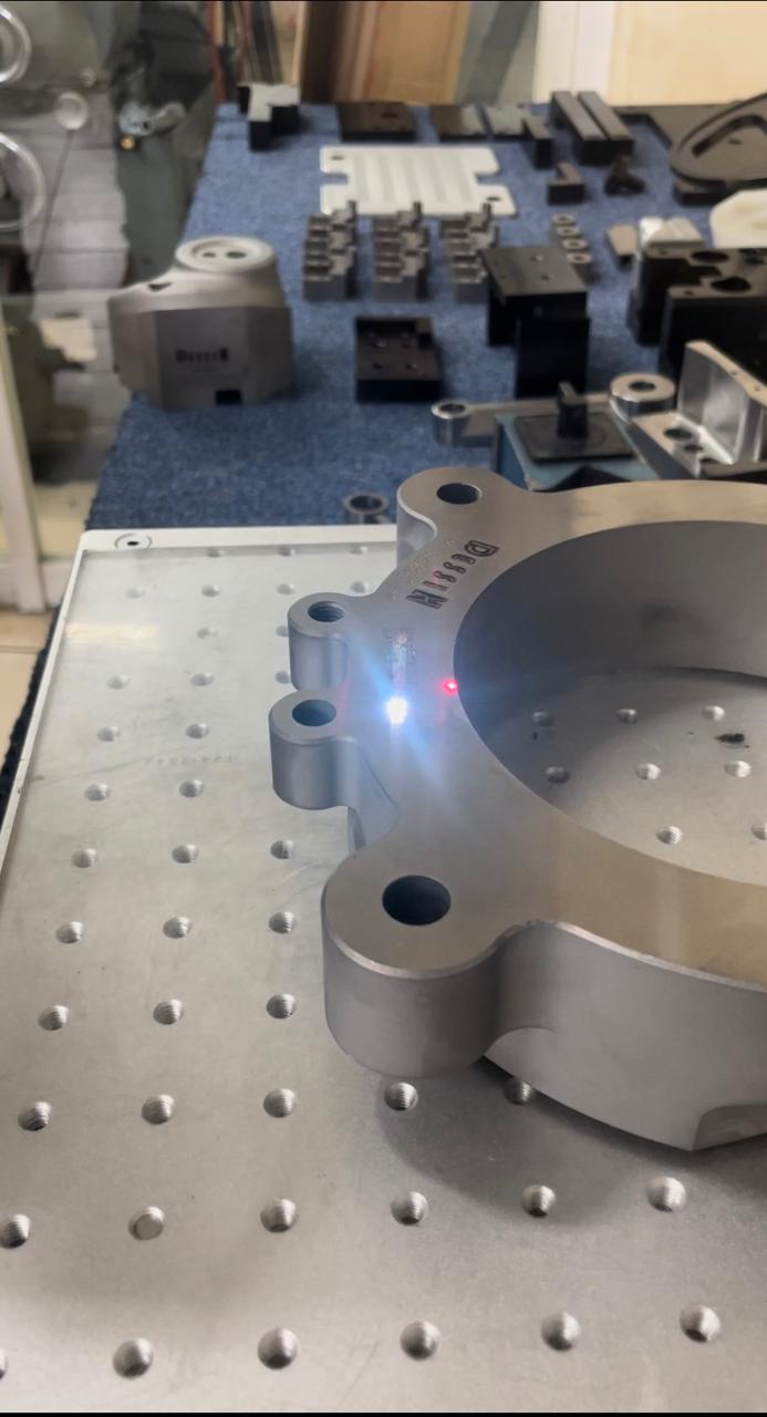 laser1