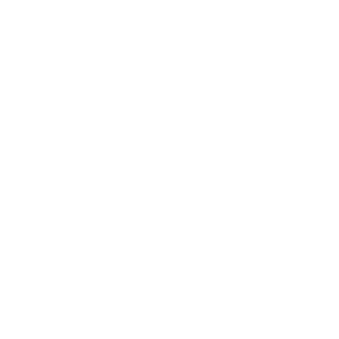Domicilio