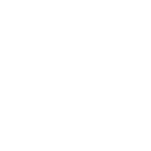 correo electronico